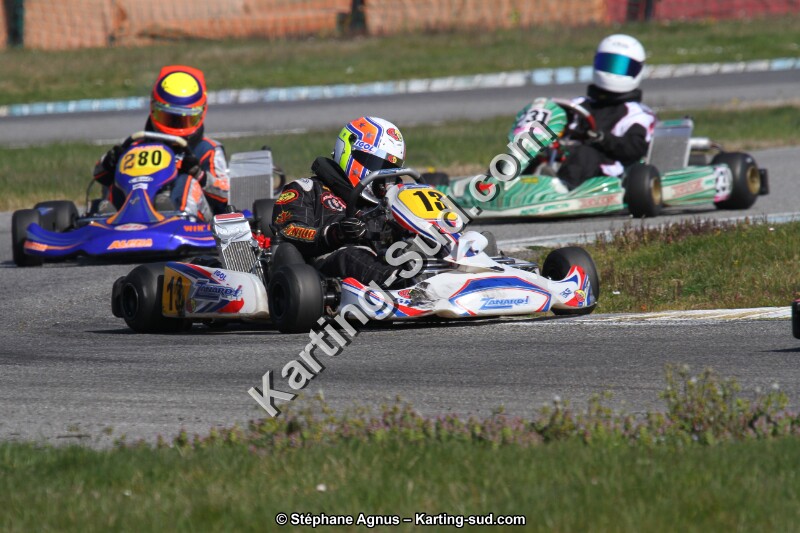 20140316-lavelanet-agnus 1103.JPG